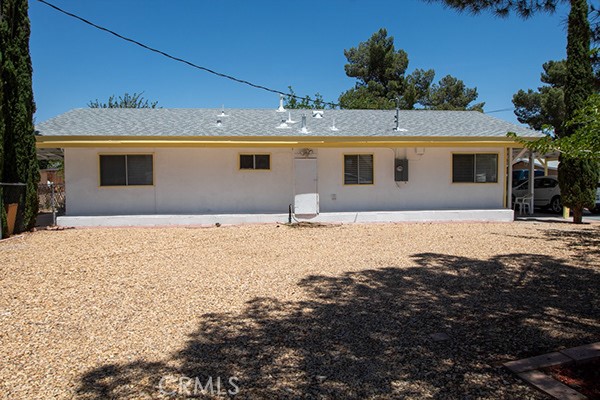 Detail Gallery Image 2 of 37 For 16268 Lorene Dr, Victorville,  CA 92395 - 3 Beds | 3 Baths
