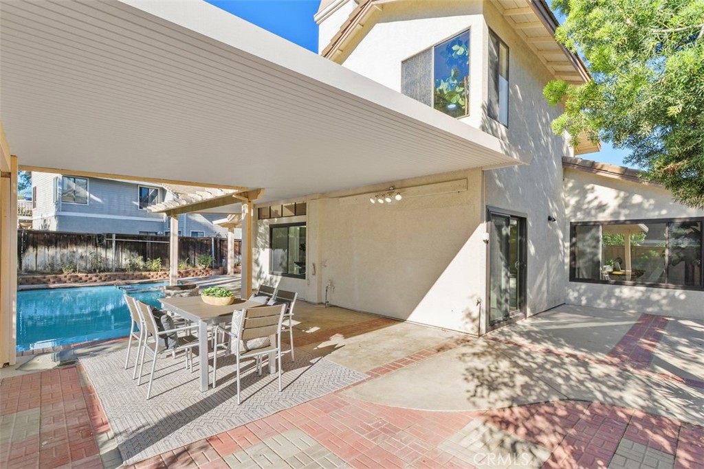 MLS #OC25270791 image #36