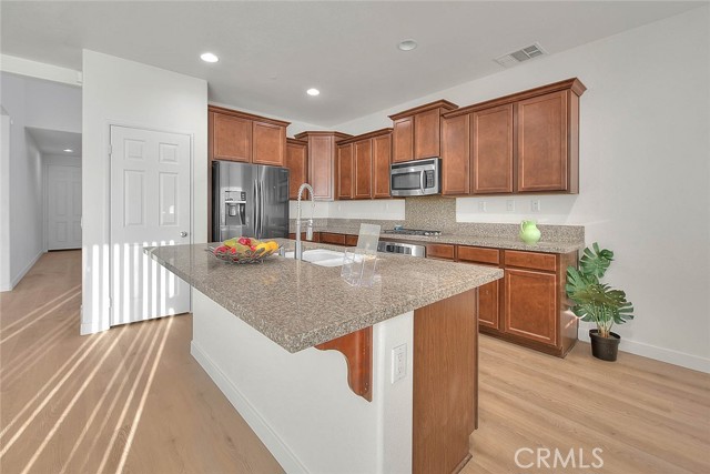 Detail Gallery Image 24 of 50 For 6832 Manchester Ct, Fontana,  CA 92336 - 4 Beds | 3 Baths