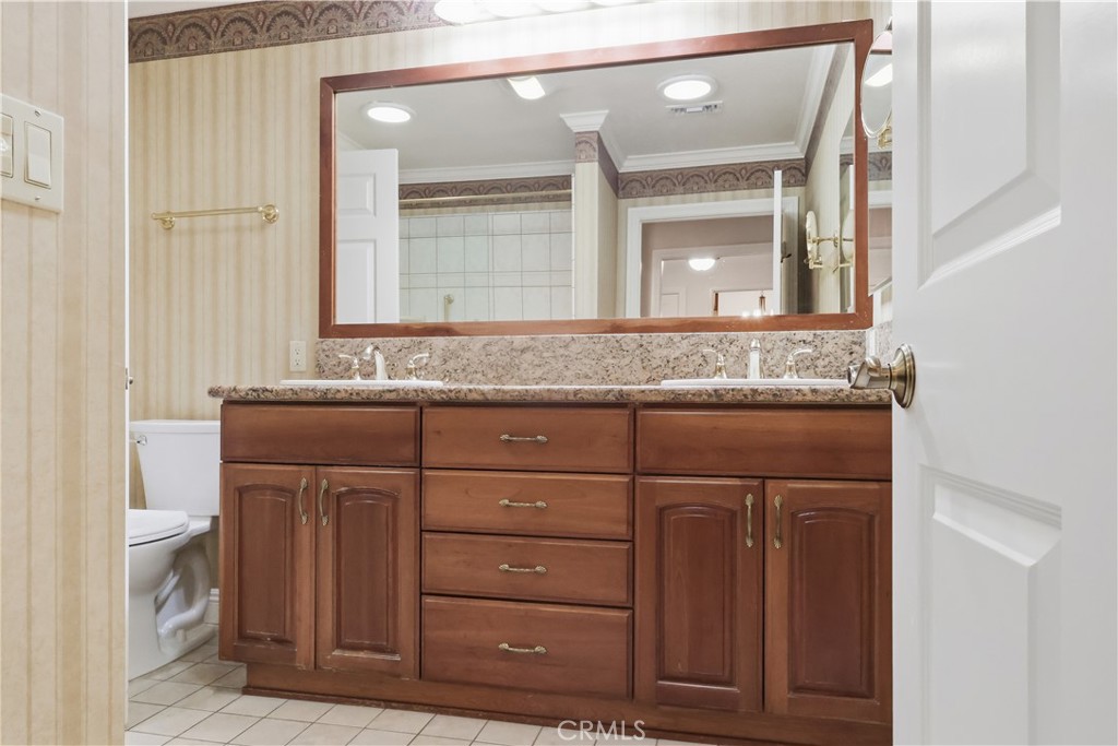 MLS #CV25207612 image #22