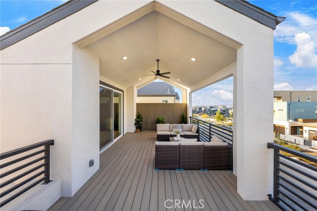 241 Abacus, Irvine CA: https://media.crmls.org/medias/76db9128-dd94-413d-b787-aa60a7e7a393.jpg