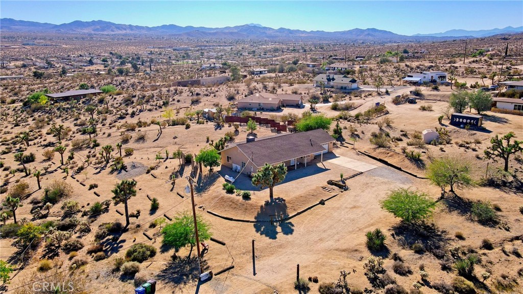 MLS #JT25254417 image #43