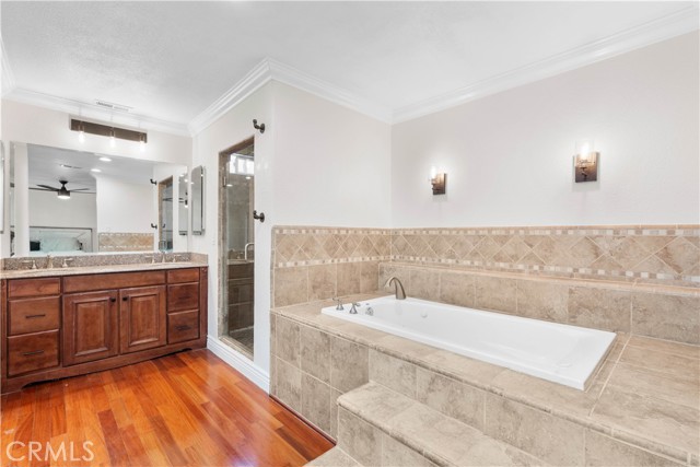 19692 Rowan Avenue, Rialto CA: https://media.crmls.org/medias/76db9a00-d613-473e-b125-8faaf768e8f8.jpg