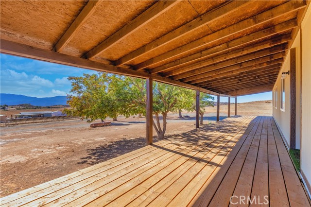 Detail Gallery Image 68 of 95 For 39525 San Ignacio Rd, Hemet,  CA 92544 - 3 Beds | 2 Baths