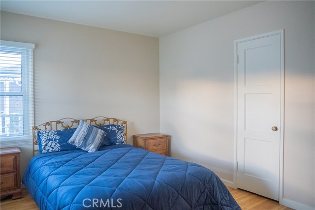 400 N Lee Avenue, Fullerton CA: https://media.crmls.org/medias/76dba734-5ea7-41d0-b261-1bbd78d3fd15.jpg