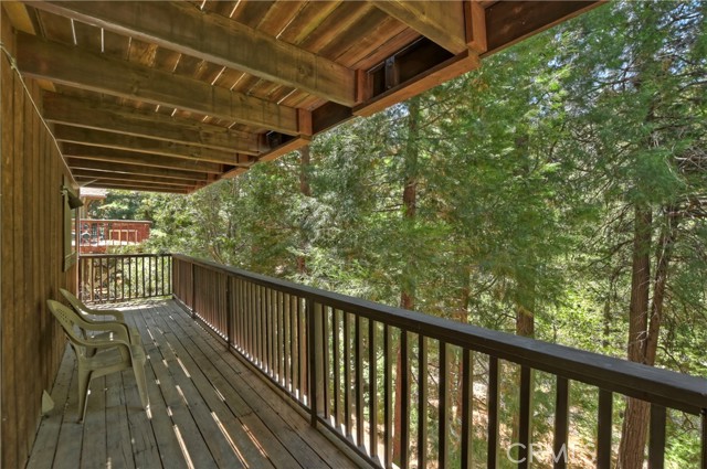 Detail Gallery Image 36 of 44 For 744 Bergschrund Dr, Crestline,  CA 92325 - 3 Beds | 2/1 Baths