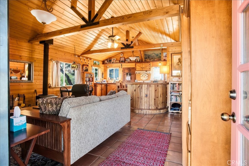 MLS #JT25254315 image #8