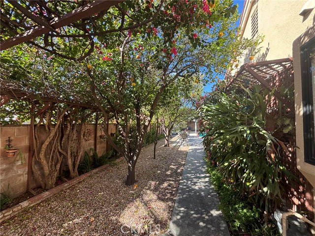 Image 17 of 35 For 11017 Baird  