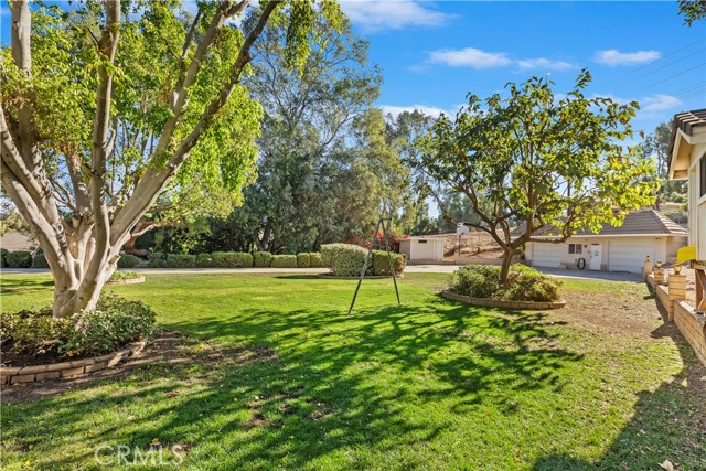 16291 Ringbit Court, Riverside CA: https://media.crmls.org/medias/76dbb265-7c66-4e87-af63-8372d224aee5.jpg
