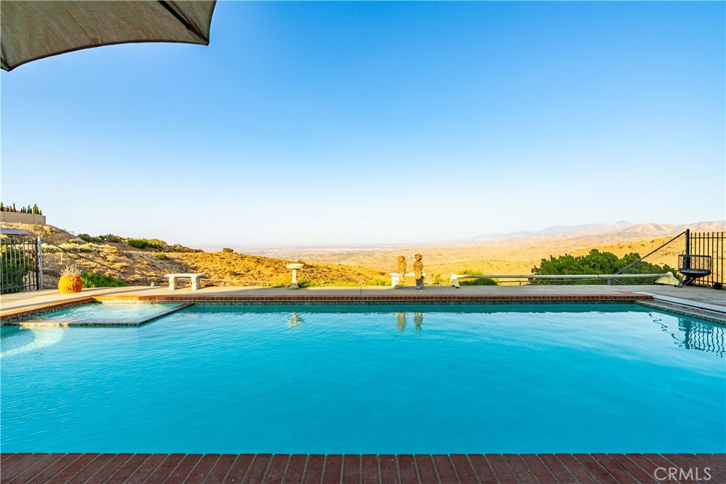 MLS #SR25145111 img 54