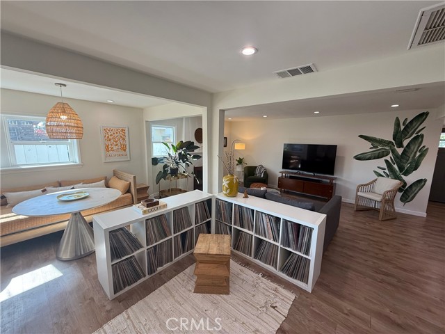 Detail Gallery Image 21 of 65 For 5120 Baltimore St, Los Angeles,  CA 90042 - 3 Beds | 3 Baths