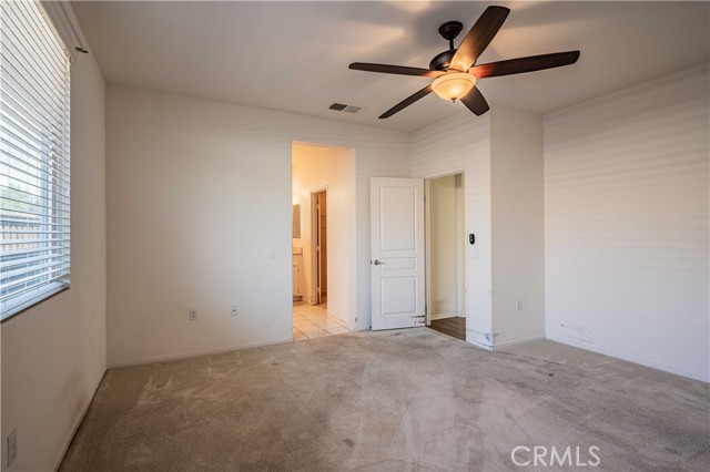 Detail Gallery Image 22 of 62 For 141 Mccarron Way, Hemet,  CA 92545 - 2 Beds | 2 Baths