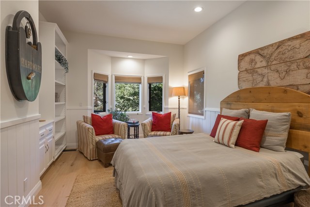 27598 Meadow Bay, Lake Arrowhead, CA 92352