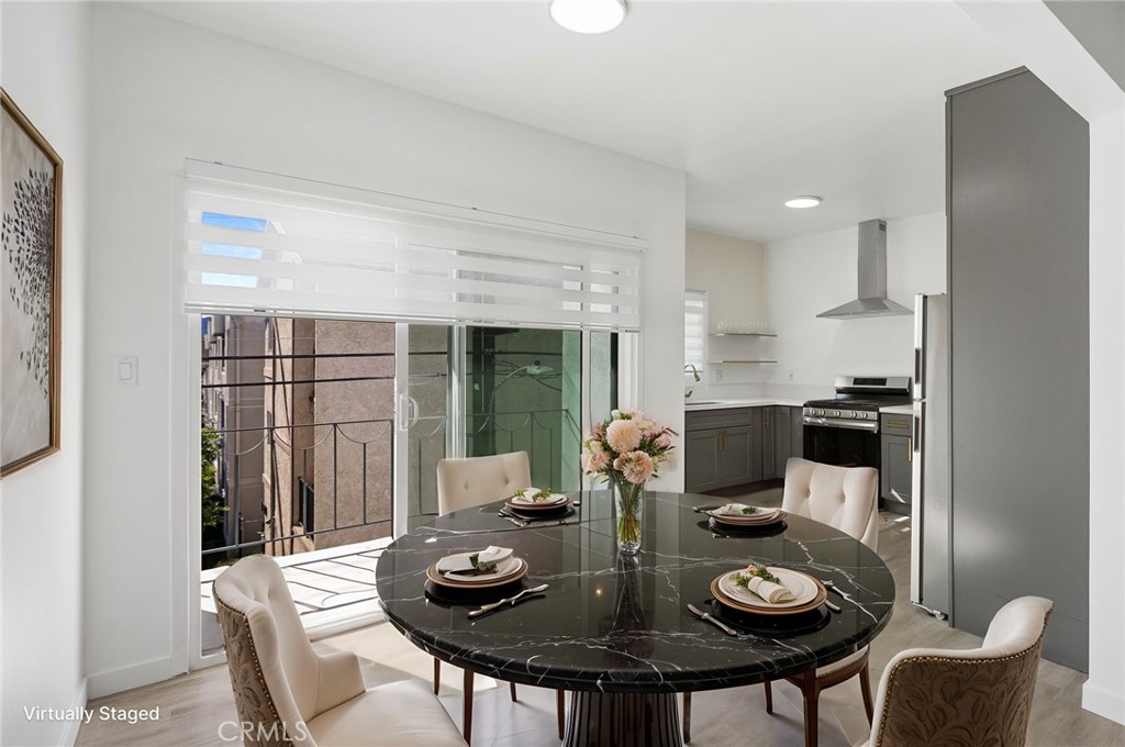 1063 Justin AvenueGlendale img 28