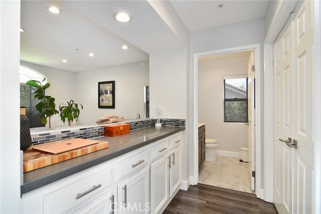 24574 Overland, West Hills CA: https://media.crmls.org/medias/76dbcf04-aa21-4af1-a83b-7f9cfb5e2200.jpg