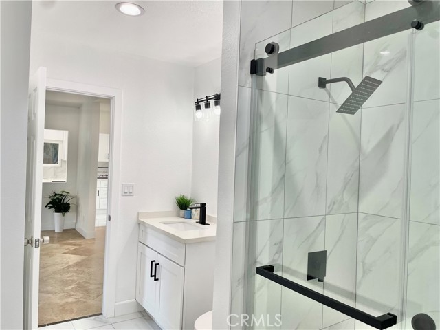 Detail Gallery Image 28 of 32 For 6281 Stanton Ave, Buena Park,  CA 90621 - 3 Beds | 2/1 Baths