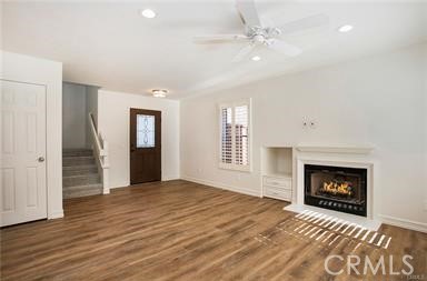 Detail Gallery Image 3 of 25 For 5 Brookstone Pl, Aliso Viejo,  CA 92656 - 4 Beds | 3/1 Baths