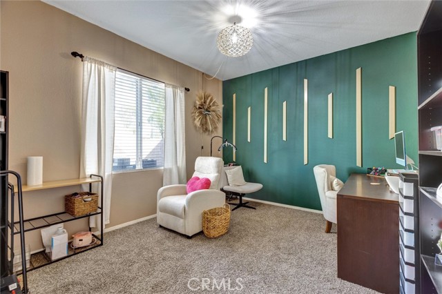 Detail Gallery Image 16 of 45 For 26978 Homeroom Ct, Moreno Valley,  CA 92555 - 4 Beds | 3 Baths