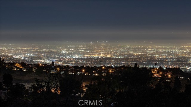 5405 Middlecrest Road, Rancho Palos Verdes, California 90275, 4 Bedrooms Bedrooms, ,3 BathroomsBathrooms,Residential,Sold,Middlecrest,PV18080454