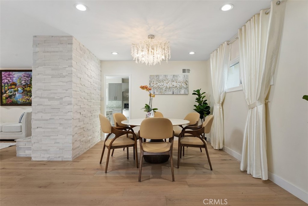 MLS #OC26007702 image #11