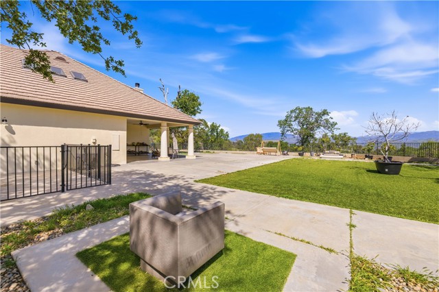 Detail Gallery Image 35 of 61 For 27513 Deer Creek Way, Keene,  CA 93531 - 4 Beds | 4/1 Baths