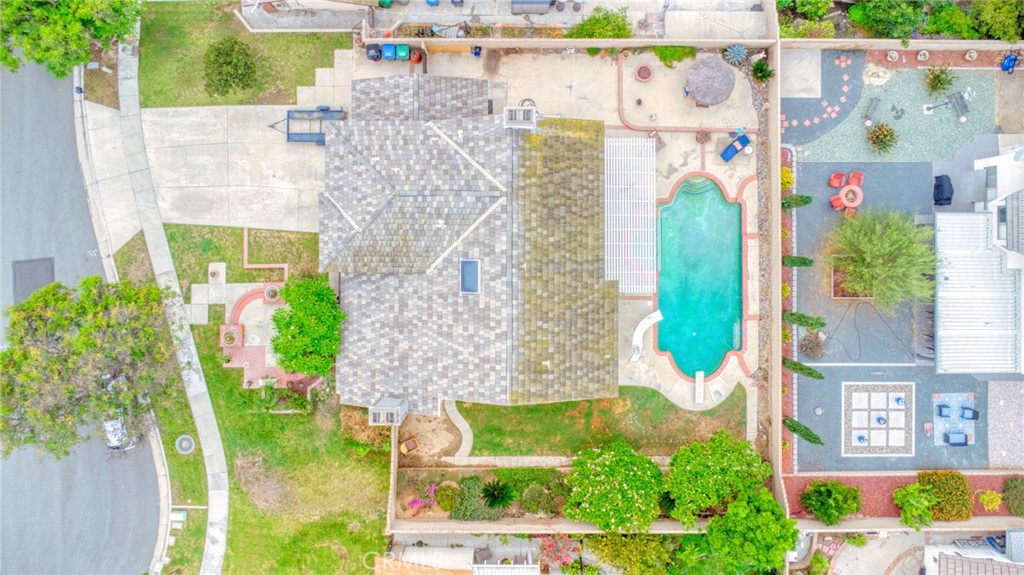 MLS #HD25239447 image #60