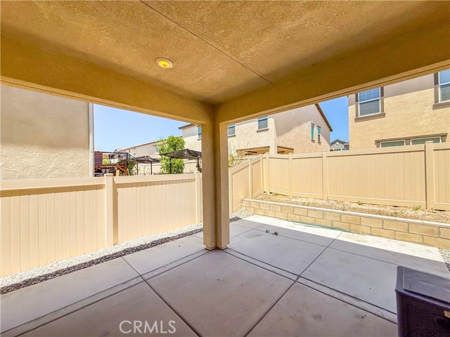 Detail Gallery Image 19 of 28 For 8822 Searcher St, Chino,  CA 91708 - 5 Beds | 3 Baths