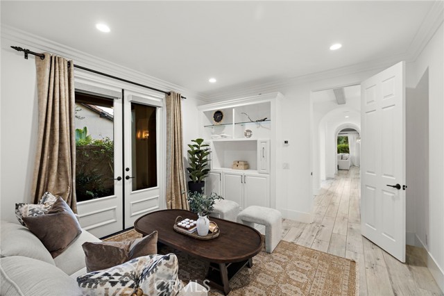 Detail Gallery Image 16 of 59 For 6 Canyon Peak, Newport Coast,  CA 92657 - 4 Beds | 3/1 Baths