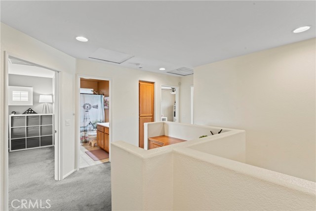 Detail Gallery Image 34 of 46 For 1107 Alexis Ln, Redlands,  CA 92374 - 4 Beds | 2/1 Baths