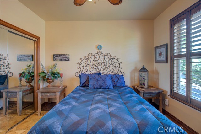 Detail Gallery Image 23 of 50 For 6030 Neves Ct, Atwater,  CA 95301 - 4 Beds | 3/1 Baths