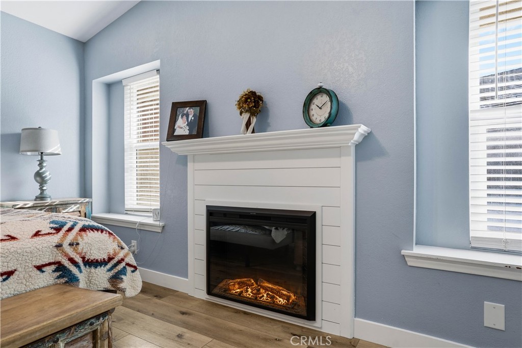 MLS #SW25279710 image #24