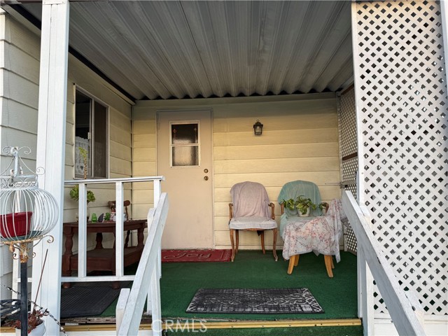 Detail Gallery Image 4 of 18 For 4117 W Msfadden Ave #603,  Santa Ana,  CA 92704 - 2 Beds | 1 Baths