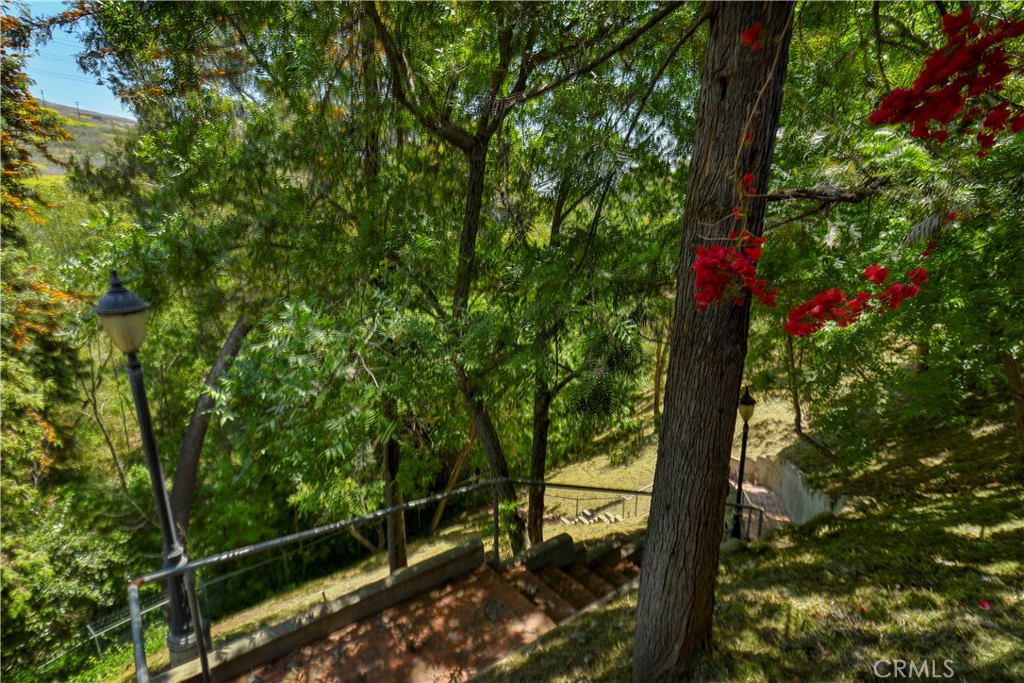 MLS #PW25030614 img 52