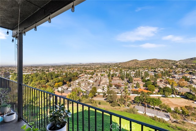 Detail Gallery Image 22 of 57 For 12348 Circula Panorama, North Tustin,  CA 92705 - 5 Beds | 3 Baths