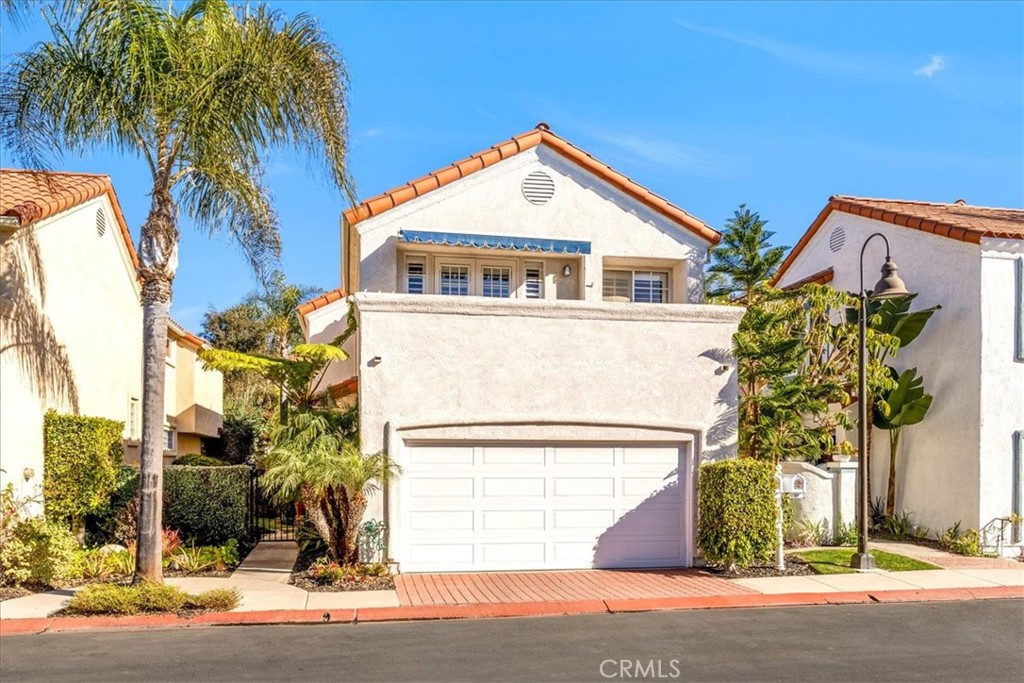 76dc9ca3 F6b1 4e8e 88cb 967dab10378a