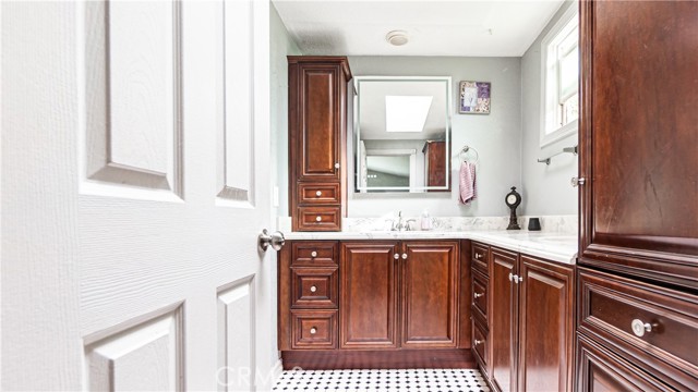 Detail Gallery Image 37 of 52 For 7820 Maria, Jurupa Valley,  CA 92509 - 4 Beds | 2 Baths