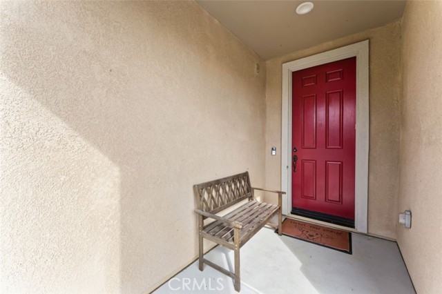 78842 Ballare, Palm Desert, CA 92211