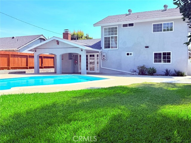 24811 Calle El Toro Grande, Lake Forest CA: https://media.crmls.org/medias/76dca6ab-a53d-4460-bf07-a423cdf7af0f.jpg
