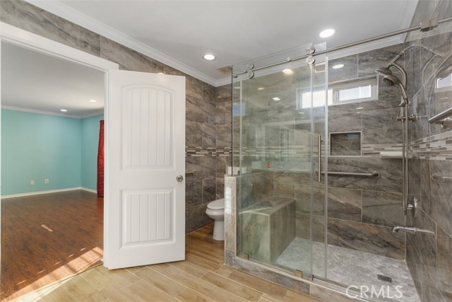 Detail Gallery Image 27 of 33 For 4310 Almaterra, Perris,  CA 92571 - 5 Beds | 3 Baths