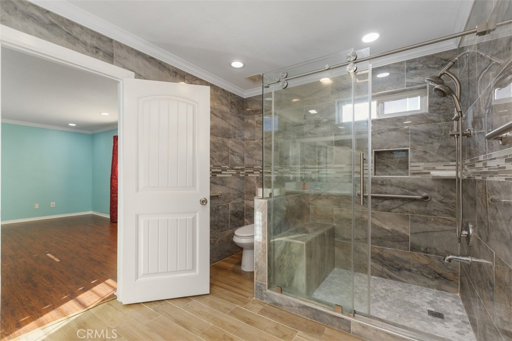 MLS #SW25273597 image #26