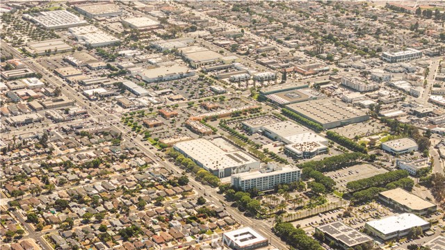 21011 La Salle Avenue, Torrance CA: https://media.crmls.org/medias/76dcd53c-68ba-4643-99fa-bf01eea1d6f7.jpg