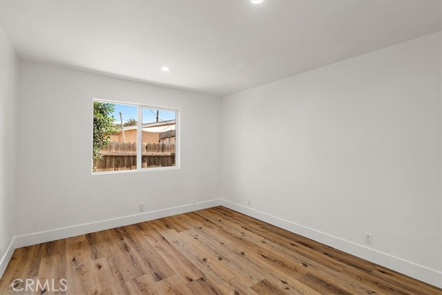 Detail Gallery Image 31 of 39 For 12867 Norris Ave, Sylmar,  CA 91342 - – Beds | – Baths