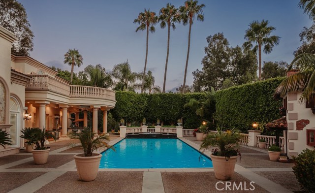 16727 Camino Sierra del Sur Drive, Rancho Santa Fe CA: https://media.crmls.org/medias/76dcf666-c305-477b-a811-88454fb1e218.jpg