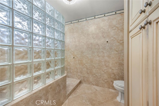 Image 31 of 55 For 5184 Vista Montana