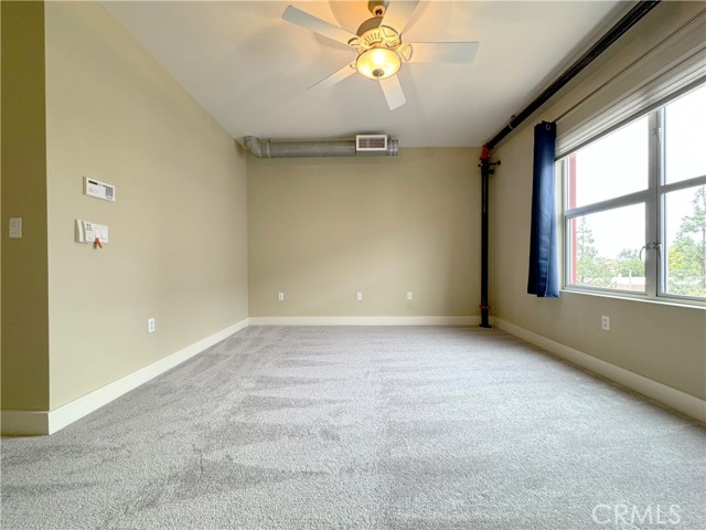 Detail Gallery Image 41 of 50 For 665 N Poinsettia St, Santa Ana,  CA 92701 - 1 Beds | 2/1 Baths