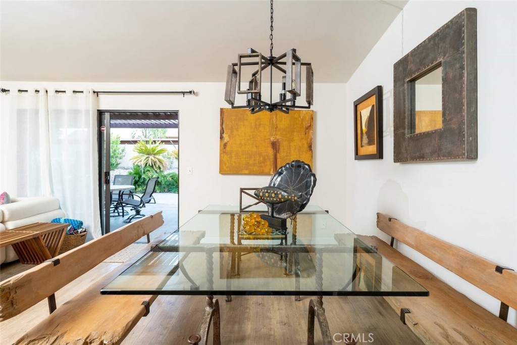 MLS #GD25073569 image #9