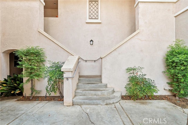 Detail Gallery Image 4 of 32 For 26364 Arboretum Way #3306,  Murrieta,  CA 92563 - 1 Beds | 1 Baths