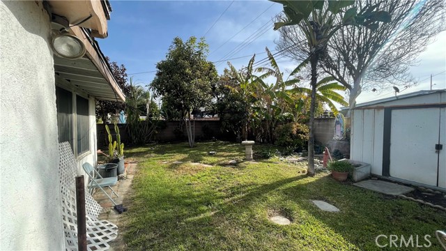 Detail Gallery Image 33 of 34 For 1108 Stichman Ave, La Puente,  CA 91746 - 4 Beds | 2 Baths