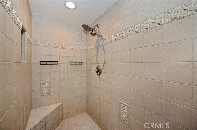 32412 Snow Cactus Court, Running Springs, CA 92382