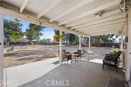 19850 Eucalyptus Avenue, Nuevo CA: https://media.crmls.org/medias/76dd611c-eeb3-4be4-9004-55b6ad0021a0.jpg